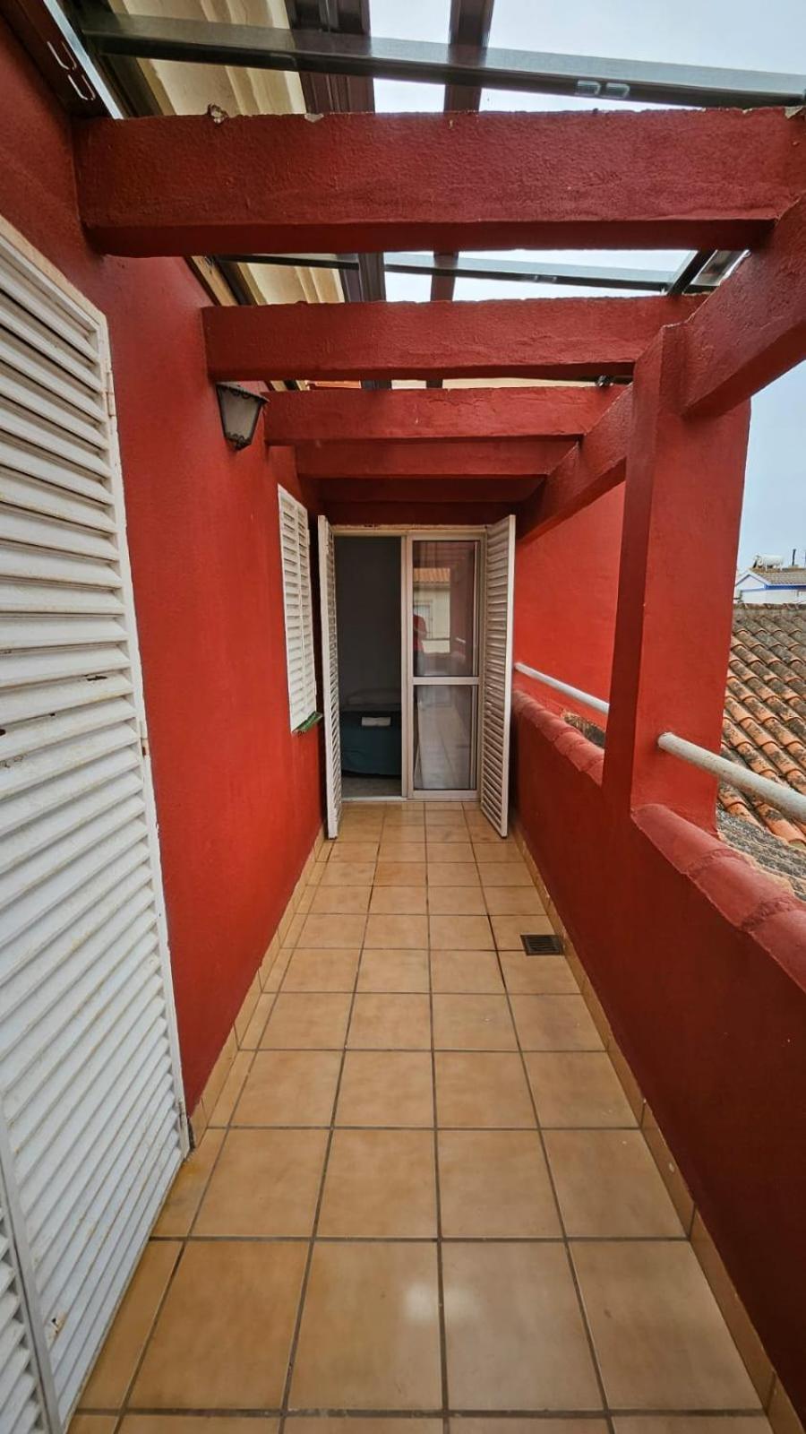 "Casa Colora" En Sevilla Benacazón Esterno foto