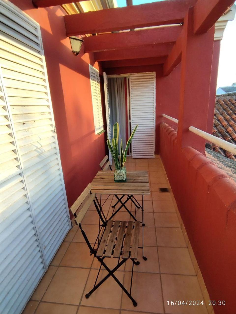 "Casa Colora" En Sevilla Benacazón Esterno foto