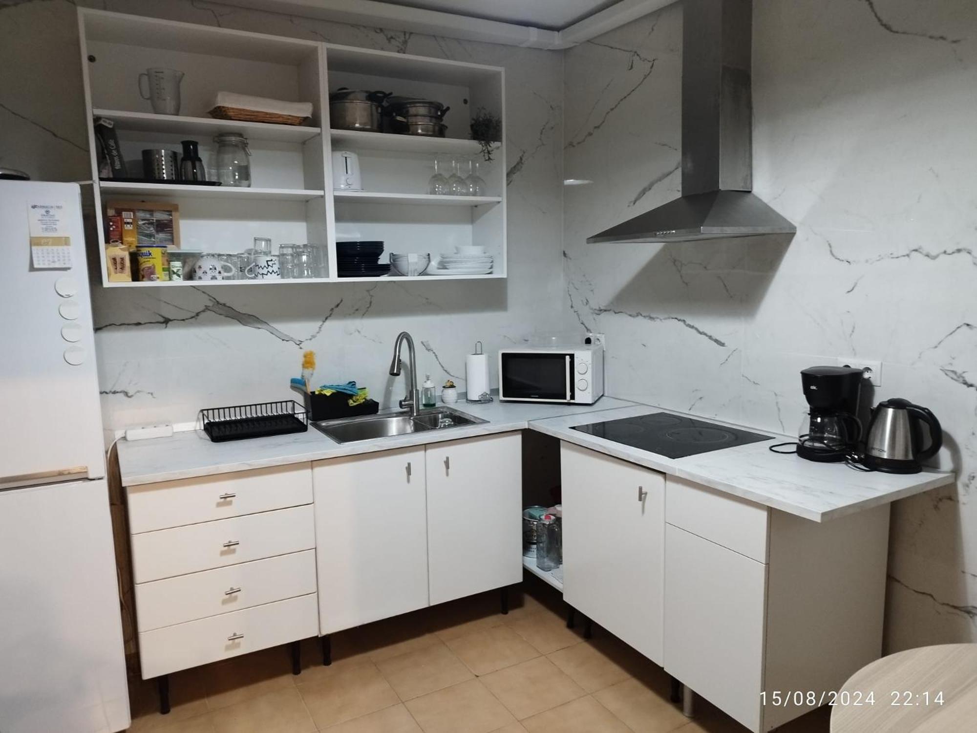 "Casa Colora" En Sevilla Benacazón Esterno foto