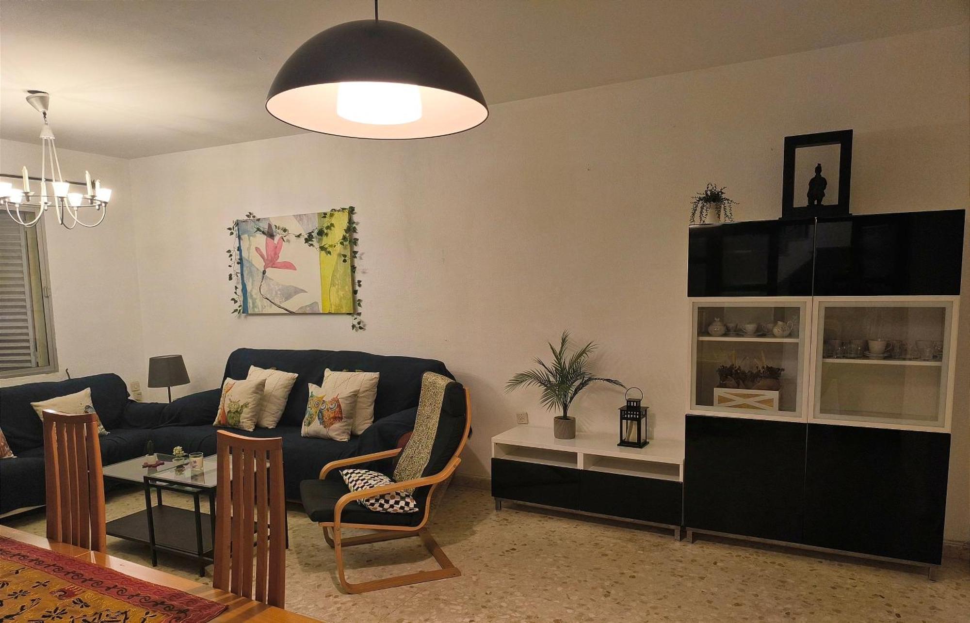 "Casa Colora" En Sevilla Benacazón Esterno foto